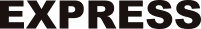 合作客戶(hù)