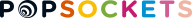 合作客戶(hù)