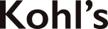 合作客戶(hù)