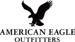 合作客戶(hù)