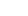 回頂部